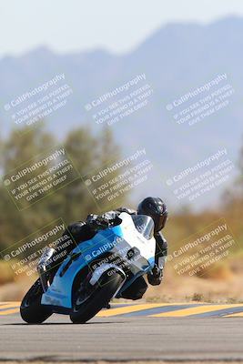 media/Oct-05-2024-Race Pace (Sat) [[aa7b44e117]]/8-Turn 7 (1110am)/